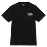 [GUESS] VACATION Tee | GUESS【MEN】 | 詳細画像1 