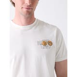 [GUESS] VACATION Tee | GUESS【MEN】 | 詳細画像10 