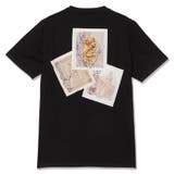 [GUESS] VACATION Tee | GUESS【MEN】 | 詳細画像2 