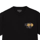 [GUESS] VACATION Tee | GUESS【MEN】 | 詳細画像3 