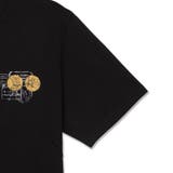 [GUESS] VACATION Tee | GUESS【MEN】 | 詳細画像4 
