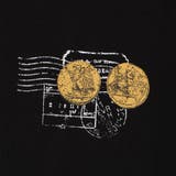 [GUESS] VACATION Tee | GUESS【MEN】 | 詳細画像6 