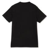 [GUESS] SUNSET Triangle Tee | GUESS【MEN】 | 詳細画像2 