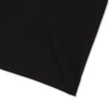 [GUESS] SUNSET Triangle Tee | GUESS【MEN】 | 詳細画像5 
