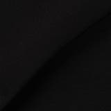 [GUESS] SUNSET Triangle Tee | GUESS【MEN】 | 詳細画像7 