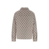 [GUESS] 4G Shacket | GUESS【MEN】 | 詳細画像14 