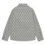 [GUESS] 4G Shacket | GUESS【MEN】 | 詳細画像2 