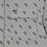 [GUESS] 4G Shacket | GUESS【MEN】 | 詳細画像5 