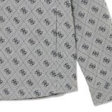 [GUESS] 4G Shacket | GUESS【MEN】 | 詳細画像6 