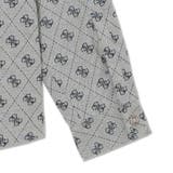 [GUESS] 4G Shacket | GUESS【MEN】 | 詳細画像7 