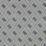 [GUESS] 4G Shacket | GUESS【MEN】 | 詳細画像8 