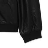 [GUESS] ECO Leather Jacket ジャケット ブルゾン | GUESS【MEN】 | 詳細画像10 