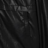 [GUESS] ECO Leather Jacket ジャケット ブルゾン | GUESS【MEN】 | 詳細画像11 