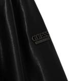 [GUESS] ECO Leather Jacket ジャケット ブルゾン | GUESS【MEN】 | 詳細画像13 