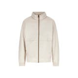 [GUESS] ECO Leather Jacket ジャケット ブルゾン | GUESS【MEN】 | 詳細画像5 