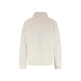 [GUESS] ECO Leather Jacket ジャケット ブルゾン | GUESS【MEN】 | 詳細画像6 
