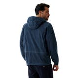 [GUESS] MARINE Hoodie Jacket | GUESS【MEN】 | 詳細画像2 