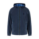 [GUESS] MARINE Hoodie Jacket | GUESS【MEN】 | 詳細画像3 
