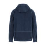 [GUESS] MARINE Hoodie Jacket | GUESS【MEN】 | 詳細画像4 