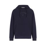 G7V2 | [GUESS] TEXTURED Patch | GUESS【MEN】