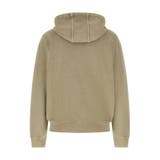 [GUESS] TEXTURED Zip Hoodie | GUESS【MEN】 | 詳細画像2 