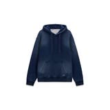 [GUESS] PIONEER Terry Hoodie | GUESS【MEN】 | 詳細画像12 