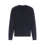 [GUESS] WASHED Logo Crew | GUESS【MEN】 | 詳細画像2 