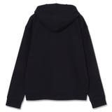 [GUESS] DAVIS Zip | GUESS【MEN】 | 詳細画像2 
