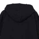 [GUESS] DAVIS Zip | GUESS【MEN】 | 詳細画像4 