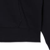 [GUESS] DAVIS Zip | GUESS【MEN】 | 詳細画像6 