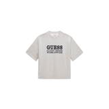 [GUESS] ATH Pacific | GUESS【MEN】 | 詳細画像8 
