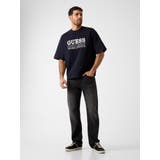 [GUESS] ATH Pacific | GUESS【MEN】 | 詳細画像1 