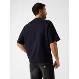 [GUESS] ATH Pacific | GUESS【MEN】 | 詳細画像2 