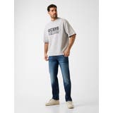 [GUESS] ATH Pacific | GUESS【MEN】 | 詳細画像4 