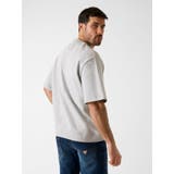 [GUESS] ATH Pacific | GUESS【MEN】 | 詳細画像5 