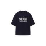 [GUESS] ATH Pacific | GUESS【MEN】 | 詳細画像7 