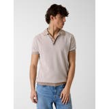 FNKC | [GUESS] LAKE Bi | GUESS【MEN】