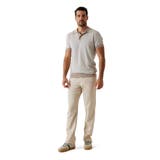 [GUESS] LAKE Bi | GUESS【MEN】 | 詳細画像8 