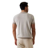 [GUESS] LAKE Bi | GUESS【MEN】 | 詳細画像9 