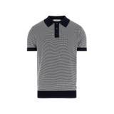 [GUESS] LAKE Bi | GUESS【MEN】 | 詳細画像10 