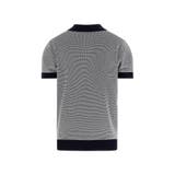 [GUESS] LAKE Bi | GUESS【MEN】 | 詳細画像11 