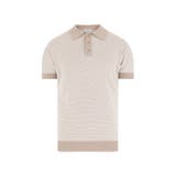 [GUESS] LAKE Bi | GUESS【MEN】 | 詳細画像12 