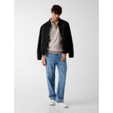 [GUESS] LAKE Bi | GUESS【MEN】 | 詳細画像1 