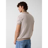 [GUESS] LAKE Bi | GUESS【MEN】 | 詳細画像2 