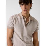 [GUESS] LAKE Bi | GUESS【MEN】 | 詳細画像3 