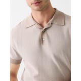 [GUESS] LAKE Bi | GUESS【MEN】 | 詳細画像4 