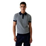 FBFF | [GUESS] LAKE Bi | GUESS【MEN】
