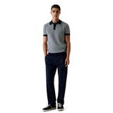 [GUESS] LAKE Bi | GUESS【MEN】 | 詳細画像5 