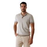 [GUESS] LAKE Bi | GUESS【MEN】 | 詳細画像7 