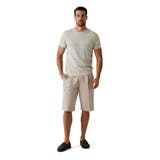 [GUESS] LUDO Stitched | GUESS【MEN】 | 詳細画像8 